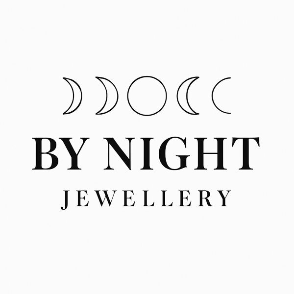 By Night Jewellery