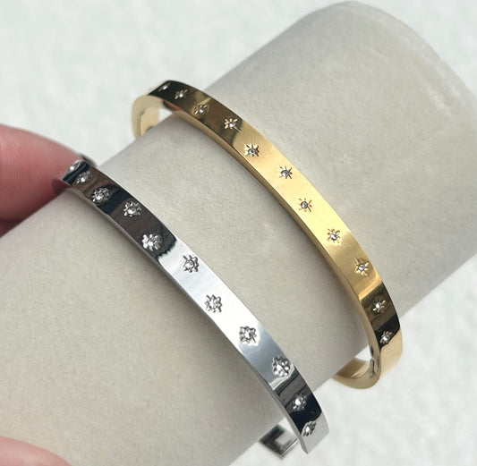 Star Bangle